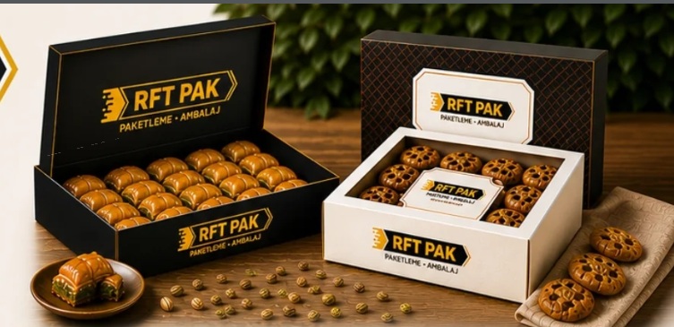 Nazilli Baskılı Stick Şeker | RFTPAK Nazilli Baskılı Stick Şeker görseli - Nazilli baskılı stick şeker RFTPAK
